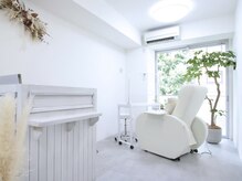アモ ネイル(Amo NAIL)