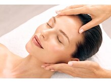 スヤリー(suyary)/フェイシャルメニューございます