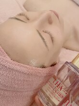 シャープライン 勝どき(Sharp Line)