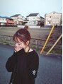ネイルサロン プルミエール 錦糸町店(premiere) 藤本