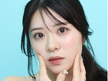 アイクチュール 錦糸町店(Eye Couture)/まつ毛パーマ&眉毛サロン 錦糸町