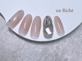 ≪60分≫￥８２５０　☆24.9.130