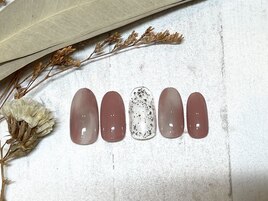 シンプルオーダーコース