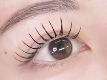 エイト 横浜店(eight)/バインドロック