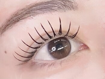 エイト 横浜店(eight)/バインドロック