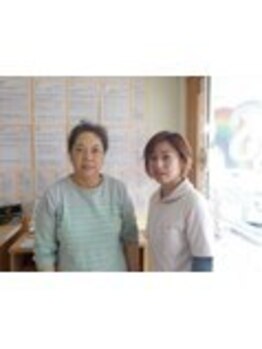 からだばらんす 安城岡崎/ダイエット