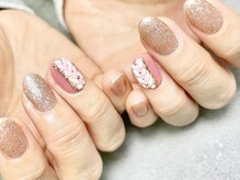 ジーン 中野店(gene)/[中野/パラジェル]