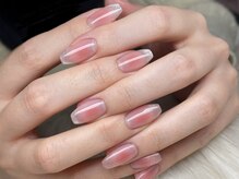 ジューシー ネイル(Juicy Nail)