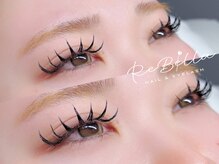 リベラ 相模大野(ReBella)/&healthy×バインドロック100束