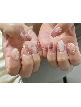 初めての方にオススメ