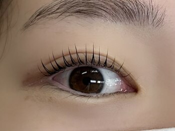 プラスアイ 大宮西口店/ピーナッツロッド★