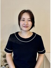 コニーアロマ(Conny Aroma)&nbsp;さとみ 