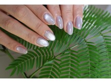 ロンディネ(Rondine)/マグネットワンカラー