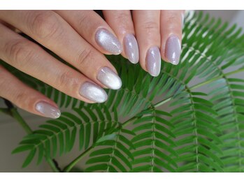 マグネットワンカラー