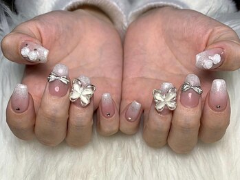 オブセスト バイ アボカドハウス(obsessed by avocado house)