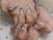 キヒ 巣鴨店(Kihi)/チェーン