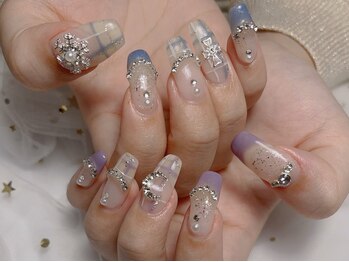 キヒ 巣鴨店(Kihi)/チェーン