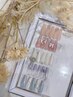 【新規口コミ投稿限定】☆定額プレミアムコース  7,500円→7,000円