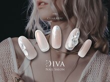 ディーバ 立川店(Diva)/10本デザインセレクトプラス