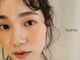 トレス(tress)の写真/まつげと眉毛を整えてナチュラルに垢抜けサポート◎洗練されたサロンで癒しの時間をお届け致します