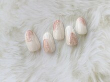 アリー(ALLIE´)/シンプルアート