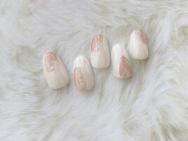 シンプルアート