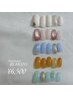 【学割U24】7月.8月 定額シンプルコース　¥6,500→¥5,800
