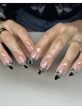 ソラネイル(SORA NAIL)/