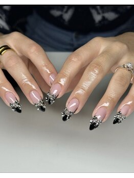 ソラネイル(SORA NAIL)/