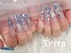 テラ 池袋店(Terra)の写真/当日予約OK◎朝9~23時営業/駅近サロン★スカルプつけ放題180分¥16060!こだわり派のお客様から絶大な支持！
