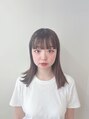 アイドット 山形店(i.) k.shizuku 