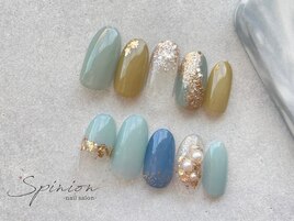 定額デザイン