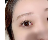 エストアール 博多口店(est-r.)/#マツエク#アンドヘルシー