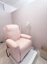 リアイズ(Reeyes)/まつ毛