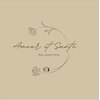 アムールエサンテ(Amour et Sante)のお店ロゴ