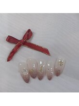 ジェジェネイル(JJ'sNail)/