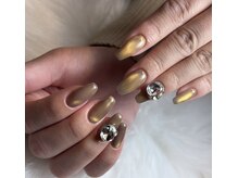 ジェイノヴァール(Jnovart)/