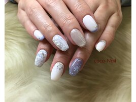 デザインコース★　　担当　辻