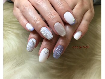 デザインコース★　　担当　辻