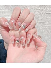 ディービューティー 池袋(D-BEAUTY)/