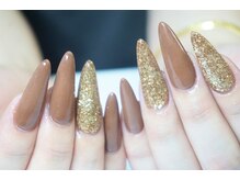 サロン デ ミランダ(Salon de Miranda)/