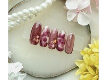 アトリエ クク(atelier cucu)