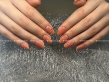 ニコ 高田馬場店(Niko)/春ネイル