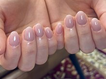 ナットナット 原宿 北参道(NutNut /)/ワンカラー