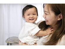 ローリエ/余裕を持って過ごせる体へ！