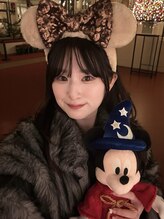 アンフルール ラルム 池袋店(Une fleur LARME)&nbsp;SORA 