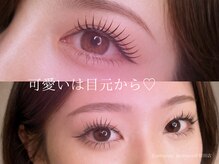 アイ ビューティー インクリース 岸和田店(Eye beauty increase)