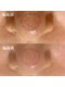 マニス(MANIS)の写真/毛穴の黒ずみ・ザラつき・白い皮脂・メイク崩れに！毛穴エクストラクションと極上マッサージでつるん肌へ♪