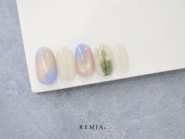 ☆6.7.8月定額7900円コース☆
