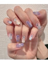 ディービューティー 池袋(D-BEAUTY)/